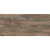 Ламинат Kaindl Classic Touch Premium Plank K4427 Сосна Мадера Бланда (Pine Madera Blanda)
