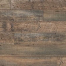 Ламинат Kaindl Сосна Мадера Бланда (Pine Madera Blanda) коллекция Classic Touch Premium Plank K4427