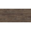 Ламинат Kaindl Classic Touch Premium Plank K4377 Тик Валаба (Teak Wabana)
