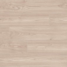Ламинат Kaindl Каштан Фагалес (Chestnut Fagales) коллекция Classic Touch Standard Plank 34899