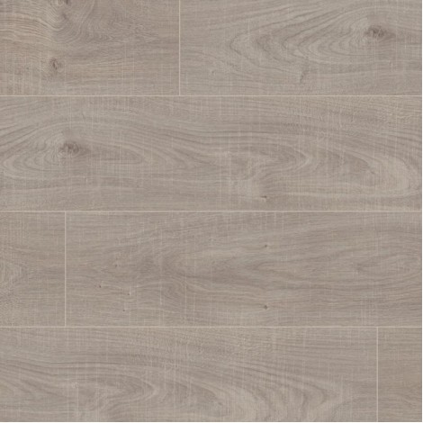 Ламинат Kaindl Classic Touch Wide Plank 34037 Дуб Линфорд (Oak Linford)