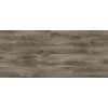 Ламинат Kaindl Classic Touch Wide Plank 37197 Дуб Нотт (Oak Notte)