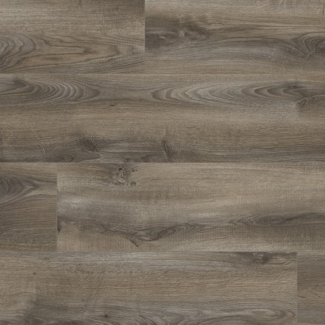 Ламинат Kaindl Classic Touch Wide Plank 37197 Дуб Нотт (Oak Notte)