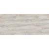 Ламинат Kaindl Classic Touch Wide Plank 37843 Дуб Палена (Oak Palena)