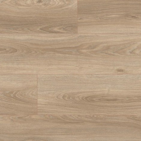 Ламинат Kaindl Classic Touch Wide Plank 37245 Дуб Робур (Oak Robur)