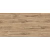 Ламинат Kaindl Classic Touch Wide Plank 37480 Гикори Вермонт (Hickory Vermont)