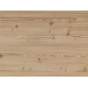Ламинат Kaindl Classic Touch Wide Plank K4347 Сосна Коттедж античная (Pine Cottage Antique)