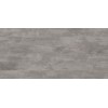 Ламинат Kaindl Easy Touch Premium Plank O571 Бетон Сэнчури (Concrete Century)