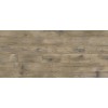 Ламинат Kaindl Easy Touch Premium Plank O830 Дуб Хэндкрафт (Oak Handcrafted)