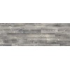 Ламинат Kaindl Easy Touch Premium Plank O820 Дуб Крик (Oak Creek)