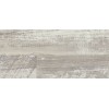 Ламинат Kaindl Easy Touch Premium Plank O602 Дуб Пуро (Oak Puro)