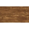Ламинат Kaindl Easy Touch Premium Plank High Gloss O430 Акация Истсайд (Acacia Eastside)