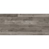 Ламинат Kaindl Easy Touch Premium Plank High Gloss O522 Дуб Аптаун (Oak Uptown)