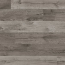 Ламинат Kaindl Easy Touch Premium Plank High Gloss O522 Дуб Аптаун (Oak Uptown) Ламинат Kaindl Easy Touch Premium Plank High Gloss O522 Дуб Аптаун (Oak Uptown)
