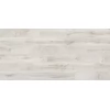 Ламинат Kaindl Easy Touch Premium Plank High Gloss O251 Дуб Фреско Сноу (Oak Fresco Snow)