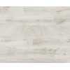 Ламинат Kaindl Easy Touch Premium Plank High Gloss P80382 Дуб Хельсинки (Oak Helsinki)