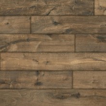 Ламинат Kaindl Easy Touch Premium Plank High Gloss O580 Дуб Посино (Oak Posino) Ламинат Kaindl Easy Touch Premium Plank High Gloss O580 Дуб Посино (Oak Posino)