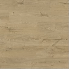 Ламинат Kaindl Easy Touch Premium Plank High Gloss O270 Дуб Вайлд (Oak Wild) Ламинат Kaindl Easy Touch Premium Plank High Gloss O270 Дуб Вайлд (Oak Wild)