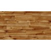 Ламинат Kaindl Easy Touch Premium Plank High Gloss P80070 Хикори Браво (Hickory Bravo)