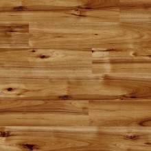 Ламинат Kaindl Easy Touch Premium Plank High Gloss P80070 Хикори Браво (Hickory Bravo) Ламинат Kaindl Easy Touch Premium Plank High Gloss P80070 Хикори Браво (Hickory Bravo)