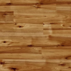 Ламинат Kaindl Easy Touch Premium Plank High Gloss P80070 Хикори Браво (Hickory Bravo)