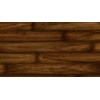 Ламинат Kaindl Easy Touch Premium Plank High Gloss O631 Клен Вельвет (Maple Velvet)