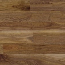 Ламинат Kaindl Орех Вива (Walnut Noce Viva) коллекция Easy Touch Premium Plank High Gloss P80120