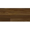 Ламинат Kaindl Easy Touch Premium Plank High Gloss P80100 Вяз Лючия (Elm Lucia)
