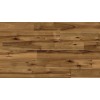 Ламинат Kaindl Easy Touch Premium Plank O071 Хикори Бариста (Hickory Barista)