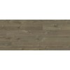 Ламинат Kaindl Easy Touch Premium Plank O810 Орех Кремона (Walnut Cremona)
