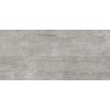 Ламинат Kaindl Easy Touch Premium Plank O850 Сосна Фрост (Pine Frost)