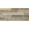 Ламинат Kaindl Easy Touch Premium Plank O450 Сосна Харвест Ориджинал (Pine Harvest Original)