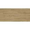 Ламинат Kaindl Easy Touch Premium Plank O102 Вяз Лэндхаус (Elm Landhouse)
