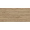 Ламинат Kaindl Natural Touch Long Plank 35947 Дуб Конвей (Oak Conway)