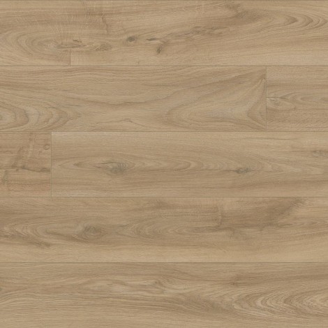 Ламинат Kaindl Natural Touch Long Plank 35947 Дуб Конвей (Oak Conway)