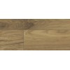Ламинат Kaindl Natural Touch Long Plank 38155 Хикори Мелфорд (Hickory Melford)