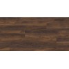 Ламинат Kaindl Natural Touch Long Plank 38156 Хикори Муд (Hickory Mood)