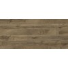 Ламинат Kaindl Natural Touch Premium Plank K4382 Дуб Фреско Барк (Oak Fresco Bark)