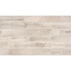 Ламинат Kaindl Natural Touch Premium Plank K4384 Дуб Фреско Лив (Oak Fresco Leave)