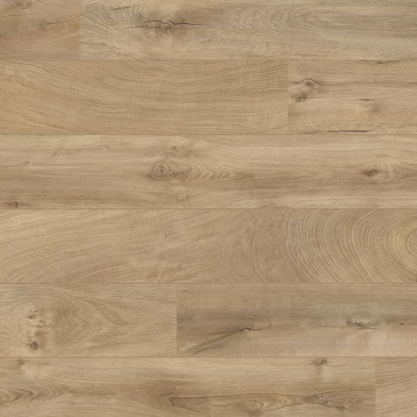 Ламинат Kaindl Natural Touch Premium Plank K4381 Дуб Фреско Лодж (Oak Fresco Lodge)