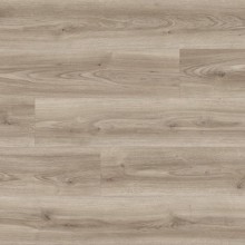 Ламинат Kaindl Natural Touch Premium Plank K2240 Дуб Кордоба Модерн (Oak Cordoba Modern) Ламинат Kaindl Natural Touch Premium Plank K2240 Дуб Кордоба Модерн (Oak Cordoba Modern)
