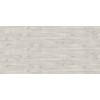 Ламинат Kaindl Natural Touch Premium Plank 34053 Хэмлок Онтарио (Hemlock Ontario)