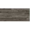 Ламинат Kaindl Natural Touch Premium Plank 34135 Хикори Беркелей (Hickory Berkeley)