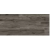 Ламинат Kaindl Natural Touch Premium Plank 34135 Хикори Беркелей (Hickory Berkeley)