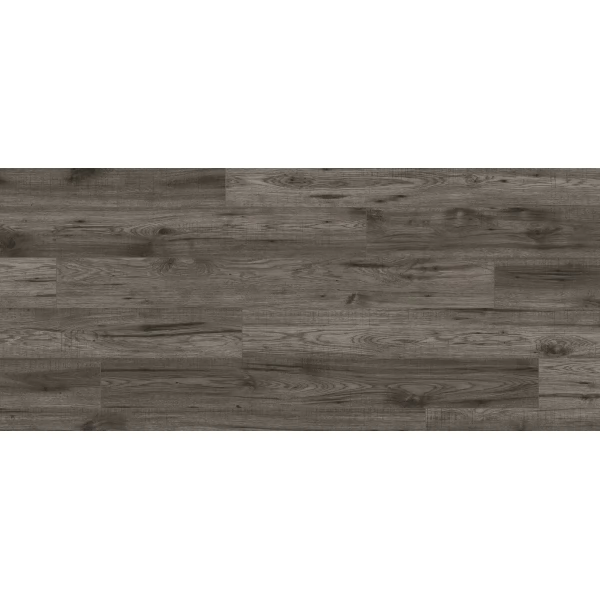 Ламинат Kaindl Natural Touch Premium Plank 34135 Хикори Беркелей (Hickory Berkeley)