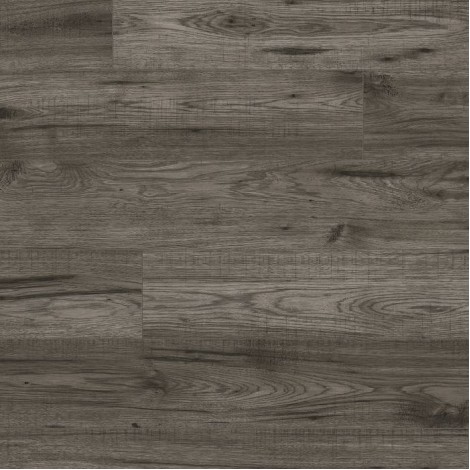 Ламинат Kaindl Natural Touch Premium Plank 34135 Хикори Беркелей (Hickory Berkeley)