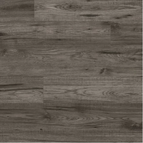 Ламинат Kaindl Natural Touch Premium Plank 34135 Хикори Беркелей (Hickory Berkeley) Ламинат Kaindl Natural Touch Premium Plank 34135 Хикори Беркелей (Hickory Berkeley)