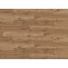 Ламинат Kaindl Natural Touch Premium Plank 34073 Хикори Челси (Hickory Chelsea)