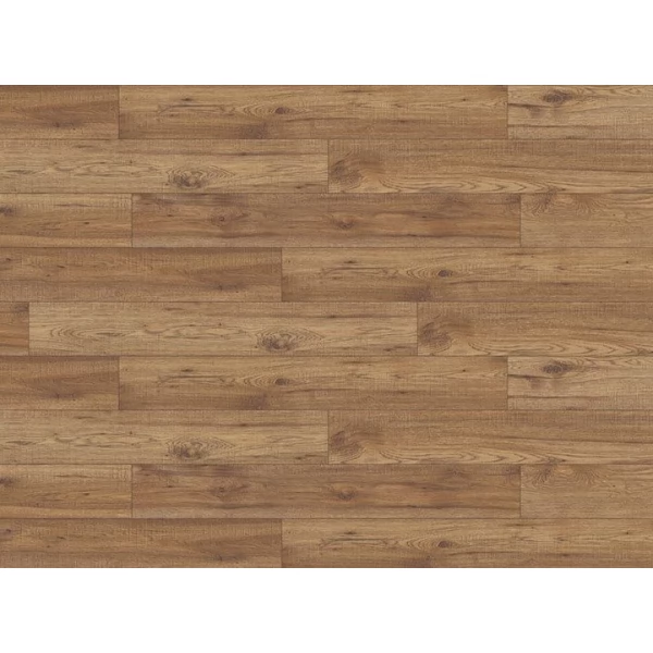 Ламинат Kaindl Natural Touch Premium Plank 34073 Хикори Челси (Hickory Chelsea)