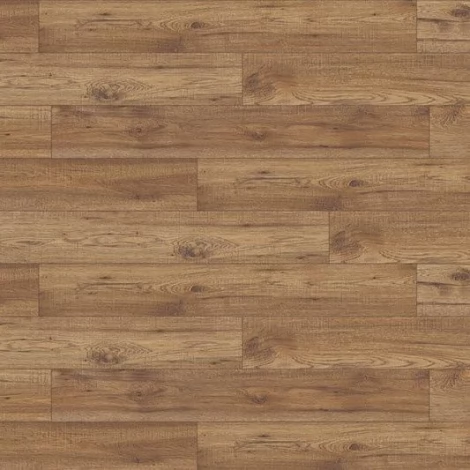 Ламинат Kaindl Natural Touch Premium Plank 34073 Хикори Челси (Hickory Chelsea) Ламинат Kaindl Natural Touch Premium Plank 34073 Хикори Челси (Hickory Chelsea)